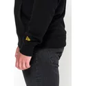 new-era-pittsburgh-steelers-nfl-black-pullover-hoodie-sweatshirt
