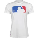 new-era-mlb-white-t-shirt