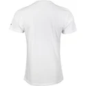 new-era-mlb-white-t-shirt