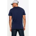 new-era-los-angeles-chargers-nfl-blue-t-shirt