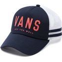 vans-ol-sport-navy-blue-trucker-hat