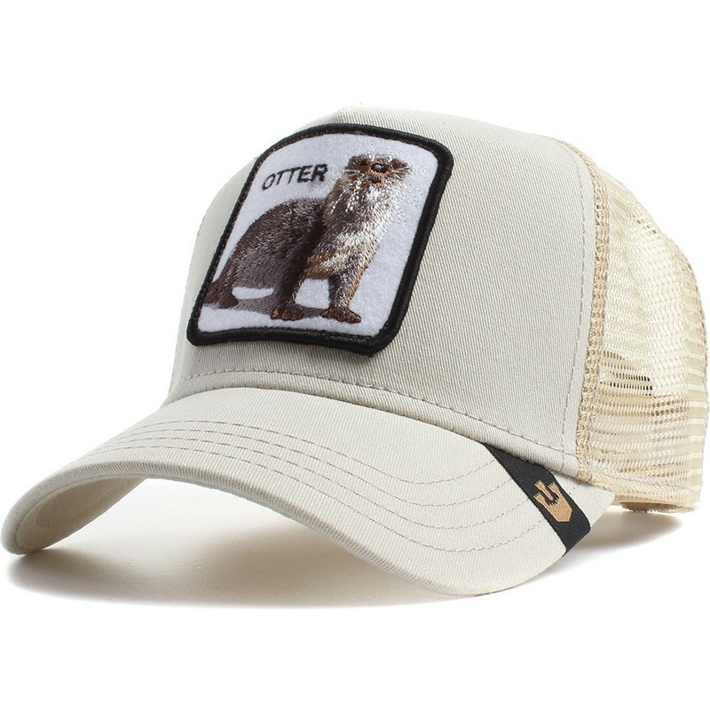 goorin-bros-otter-stone-grey-trucker-hat
