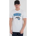 new-era-orlando-magic-nba-white-t-shirt