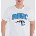 new-era-orlando-magic-nba-white-t-shirt