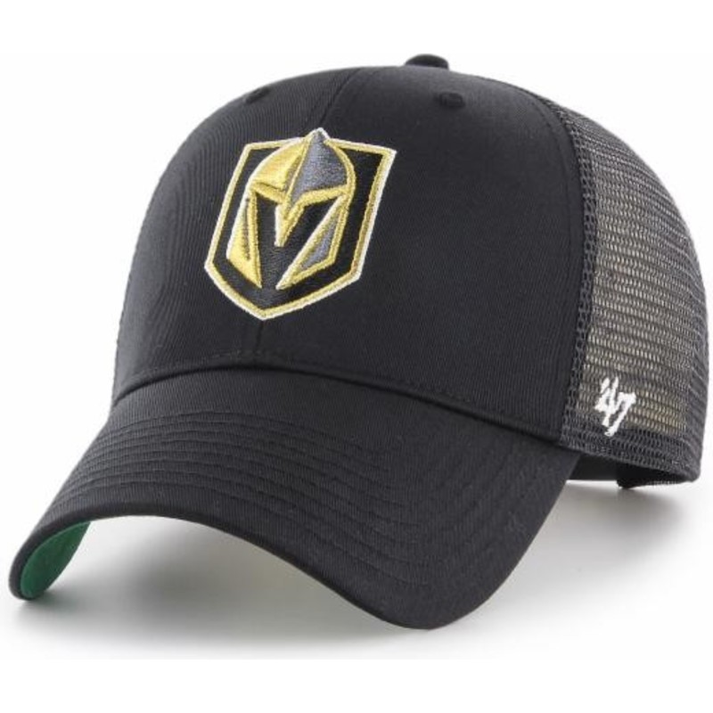 47 golden knights hat