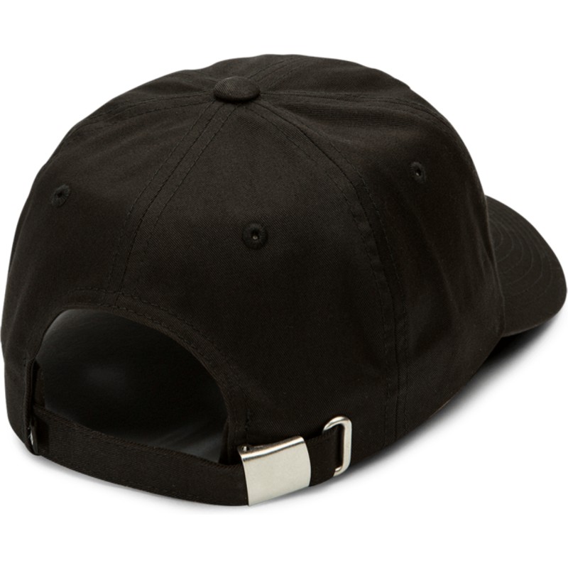 volcom-curved-brim-black-stencil-black-adjustable-cap