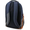 volcom-navy-vagabond-stone-navy-blue-and-orange-backpack