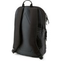 volcom-ink-black-academy-black-backpack