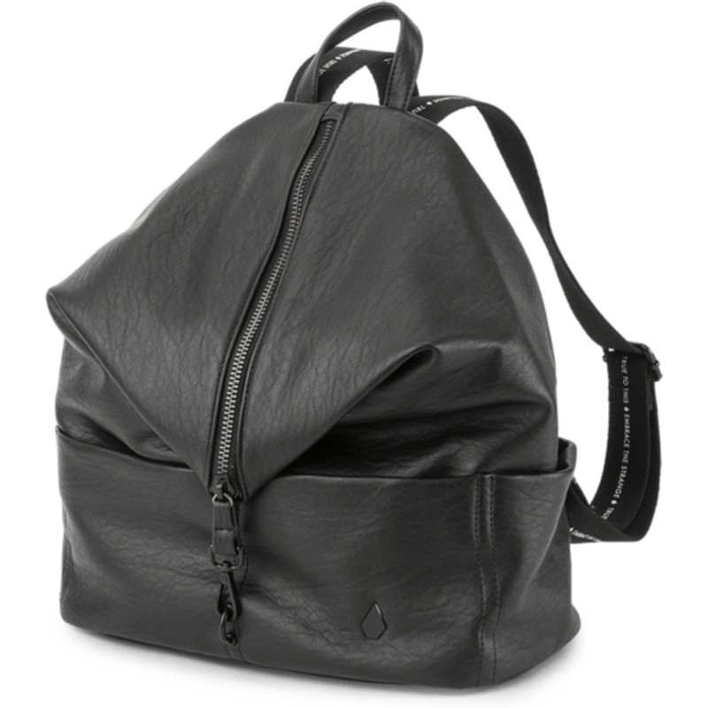 volcom-black-show-your-bag-black-backpack