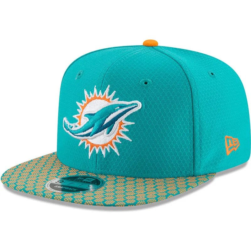 Miami dolphins cap clearance uk