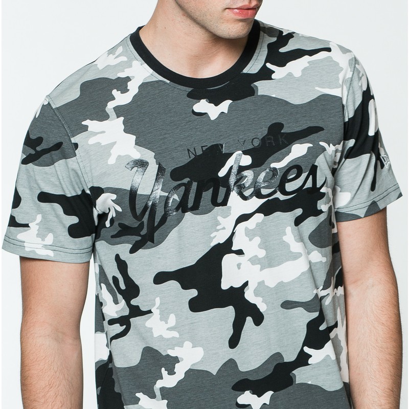 new-era-app-new-york-yankees-mlb-camouflage-t-shirt