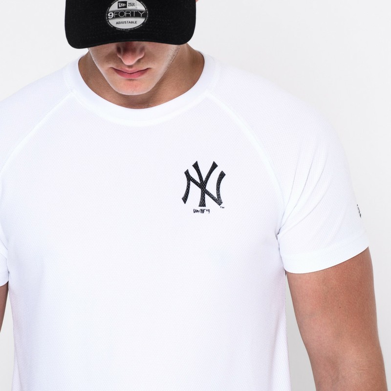 new-era-stealth-new-york-yankees-mlb-white-t-shirt