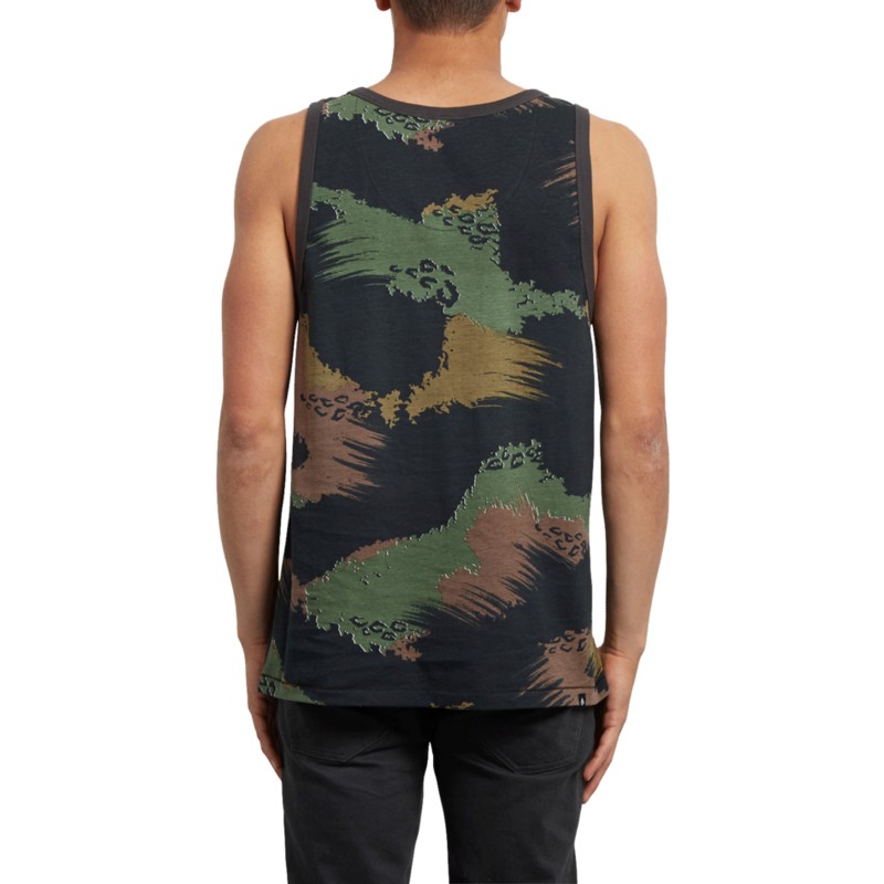 volcom-camouflage-sherwood-camouflage-sleeveless-t-shirt