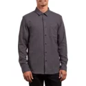 volcom-asphalt-black-caden-solid-black-long-sleeve-shirt