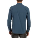 volcom-smokey-blue-micro-dot-blue-long-sleeve-shirt