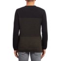 volcom-black-bario-update-black-sweater