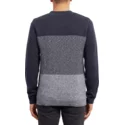 volcom-navy-bario-update-navy-blue-sweater