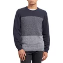 volcom-navy-bario-update-navy-blue-sweater