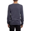volcom-navy-uperstand-navy-blue-sweater