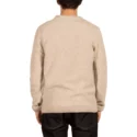 volcom-sandstorm-oldon-beige-sweater