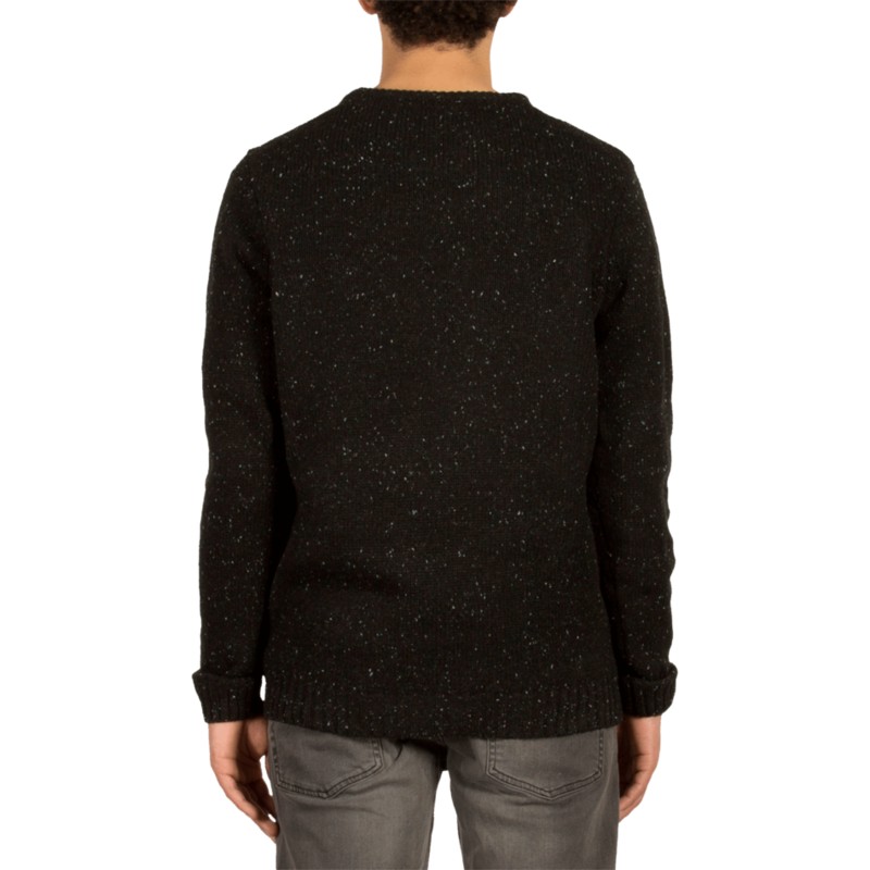 volcom-black-edmonder-black-sweater