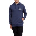 volcom-deep-blue-supply-stone-blue-hoodie-sweatshirt
