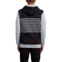 volcom-black-out-threezy-black-hoodie-sweatshirt