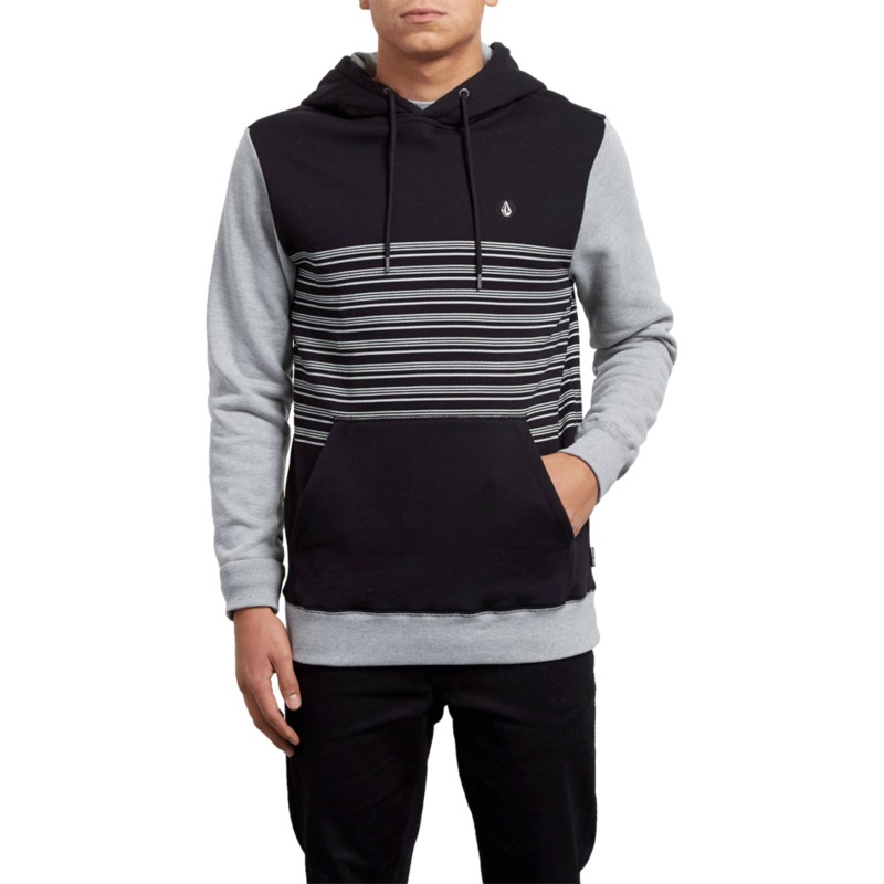 volcom-black-out-threezy-black-hoodie-sweatshirt