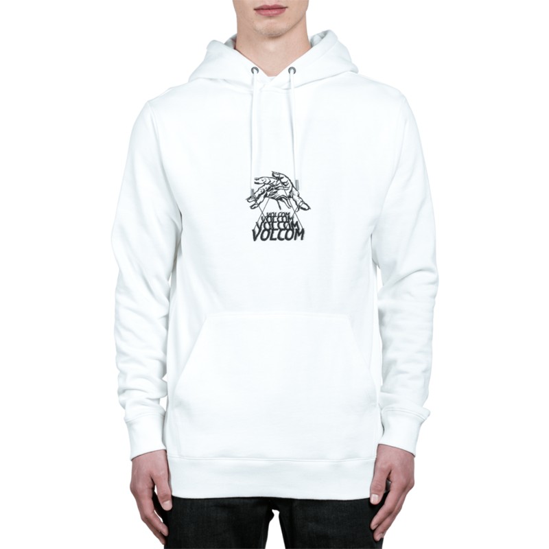 volcom-cloud-reload-white-hoodie-sweatshirt
