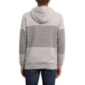 volcom-heather-grey-threezy-grey-hoodie-sweatshirt