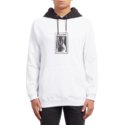volcom-white-reload-white-hoodie-sweatshirt
