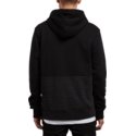 volcom-sulfur-black-single-stone-division-black-hoodie-sweatshirt