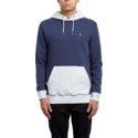 volcom-deep-blue-single-stone-division-blue-and-white-hoodie-sweatshirt