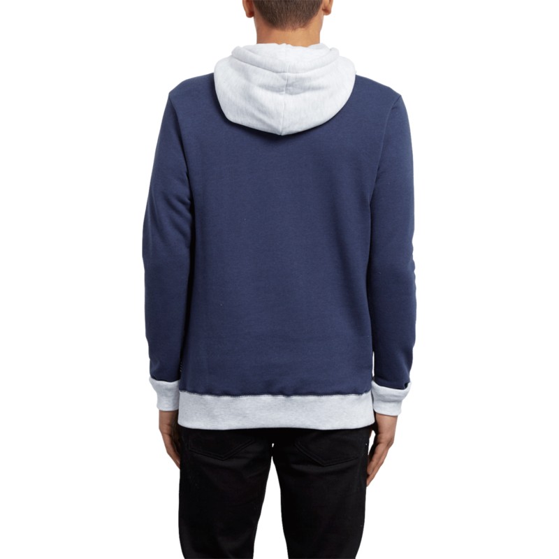 volcom-deep-blue-single-stone-division-blue-and-white-hoodie-sweatshirt