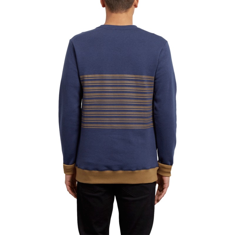 volcom-deep-blue-threezy-blue-sweatshirt