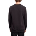 volcom-long-line-black-stone-black-sweatshirt