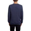 volcom-indigo-stone-navy-blue-sweatshirt