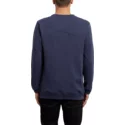 volcom-indigo-stone-navy-blue-sweatshirt