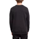 volcom-black-single-stone-black-sweatshirt