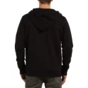 volcom-black-vsm-empire-black-zip-through-hoodie-sweatshirt