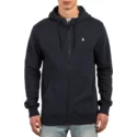 volcom-navy-single-stone-navy-blue-zip-through-hoodie-sweatshirt