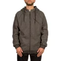 volcom-black-static-stone-black-zip-through-hoodie-sweatshirt