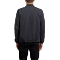 volcom-heather-black-whip-black-zip-through-sweatshirt
