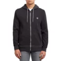 volcom-black-backronym-black-zip-through-hoodie-sweatshirt