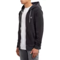volcom-black-backronym-black-zip-through-hoodie-sweatshirt