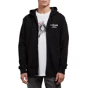 volcom-made-pleasure-black-supply-stone-black-zip-through-hoodie-sweatshirt
