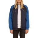 volcom-navy-homak-lined-navy-blue-zip-through-hoodie-sweatshirt