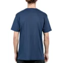 volcom-indigo-solarize-navy-blue-t-shirt
