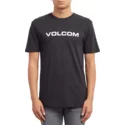 volcom-black-crisp-euro-black-t-shirt