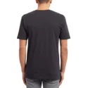 volcom-black-crisp-euro-black-t-shirt